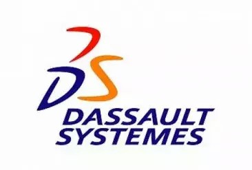 工業(yè)機(jī)械設(shè)計(jì)行業(yè)制造業(yè)3D建模軟件怎么選？