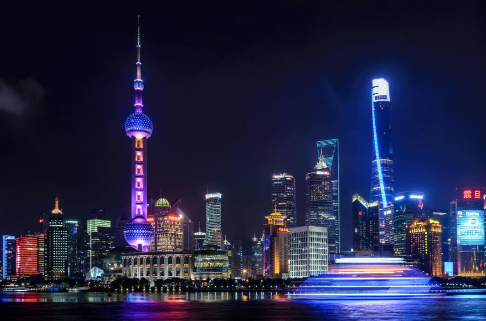 挑戰(zhàn)之下，中國(guó)制造如何“突圍”？
